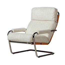Gelderland Fauteuil 601 Mr. Oberman