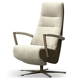 Relaxfauteuil Yari Large