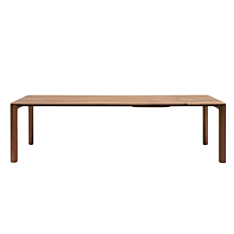 Rolf Benz Uitschuiftafel 957-2