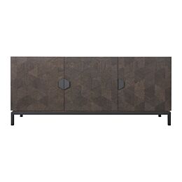Dressoir San Marino 210 cm