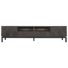 TV-meubel San Marino 200 cm