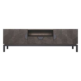 TV-meubel San Marino 200 cm