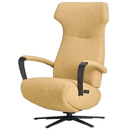 De Toekomst Relaxfauteuil Riva 1002