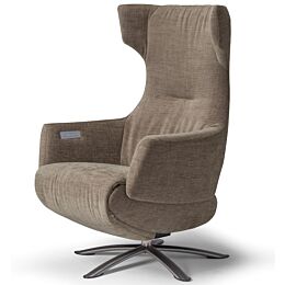 De Toekomst Relaxfauteuil Riva 1005