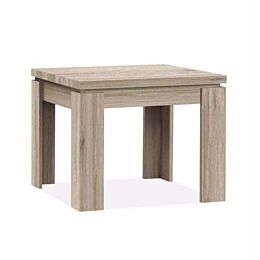 Bijzettafel Saga