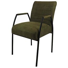 Sep eetkamerstoel collectie