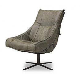 draaifauteuil
