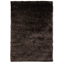 Vloerkleed Tortola Donkerbruin