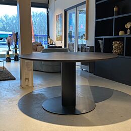 outlet Passe Partout Eettafel Bardi