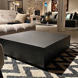 Richmond Interiors Salontafel Bliss Diameter 70cm