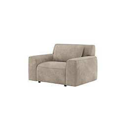 Loveseat Kai