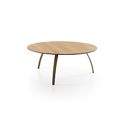 Salontafel St.kilda Rond