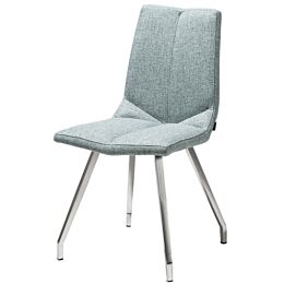 Eetkamerstoel Artella Mint