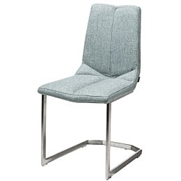 Eetkamerstoel Artella Mint