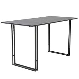 Bartafel Gusto