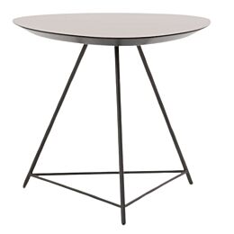 Bijzettafel Concha
