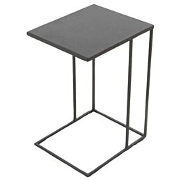 Bijzettafel Smart