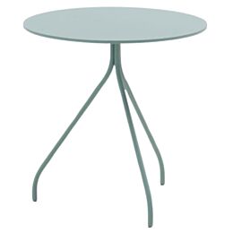 Bijzettafel Swing