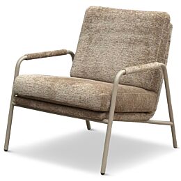 Fauteuil Lounger
