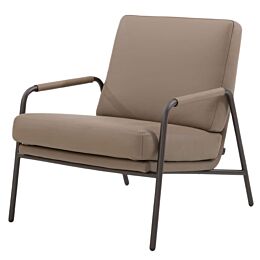 Fauteuil Lounger