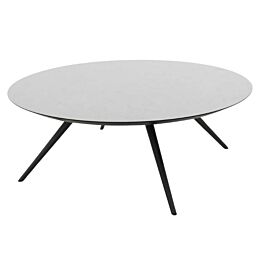 Salontafel Infinito