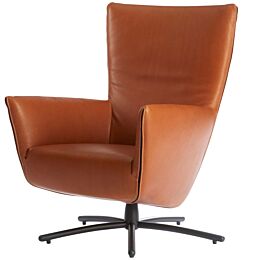 Label Fauteuil Foxx 