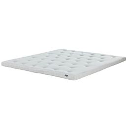 Topmatras Next Graphin Foam (genopt) 