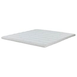 Topmatras One Graphin Foam