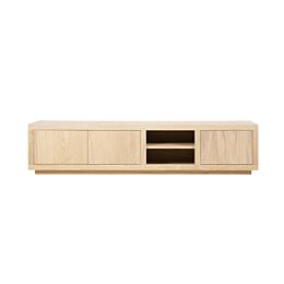 Tv-dressoir Auckland