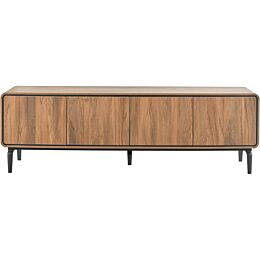 TV-meubel Lagoria 