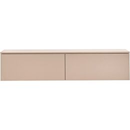 TV-meubel Lagoria 