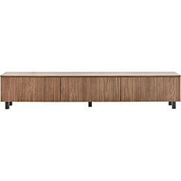 TV-meubel Lagoria 