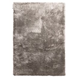 Vloerkleed Tortola Naturel
