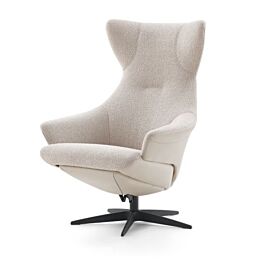 Baenks Relaxfauteuil Borgognona
