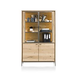 Xooon-faneur-vitrine-110-cm