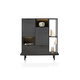 xooon-highboard-opstelling-elements-onyx