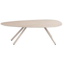 Salontafel Mintos 100x60 Cm