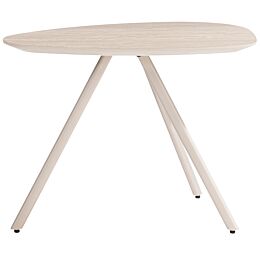 Salontafel Mintos 60x40 Cm