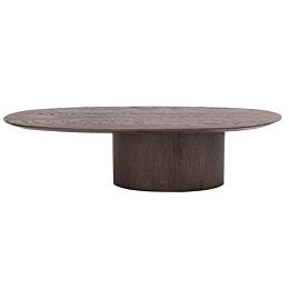 Salontafel Trenton 120 Cm Clay