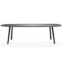Cartel Living Eettafel Zen