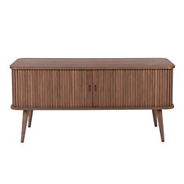 zuiver sideboard barbier