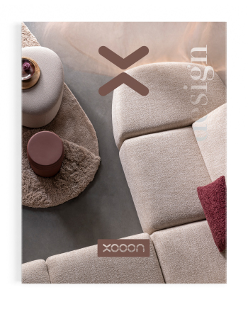 Xooon Lookbook 2022 / 2023