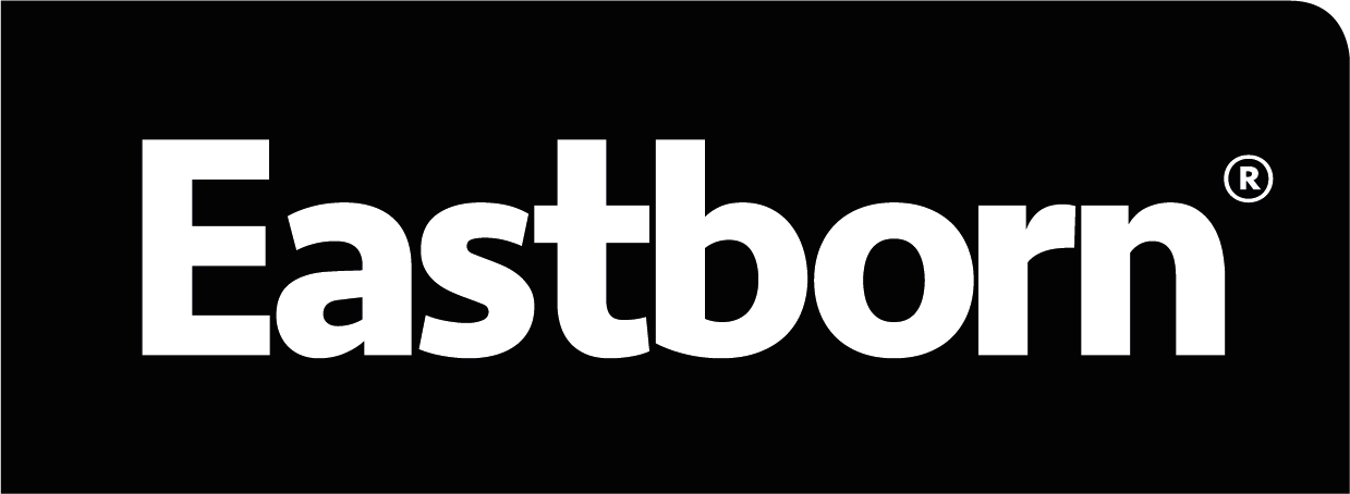 Eastborn Logo