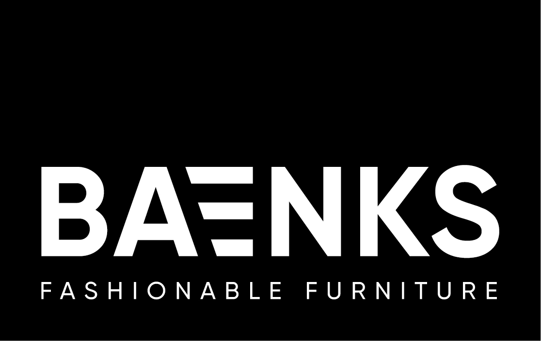 Baenks Logo