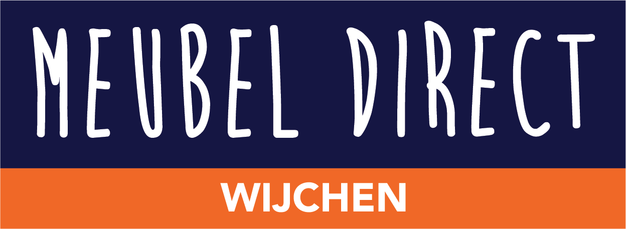 Meubel Direct Logo