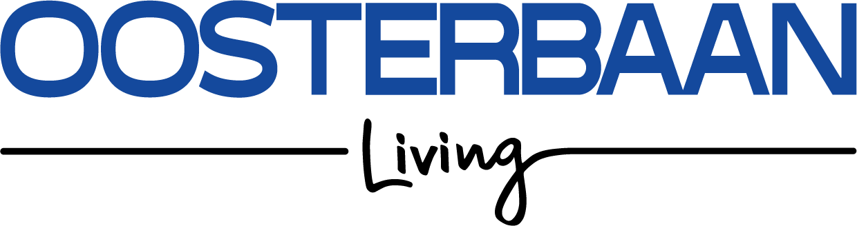 Oosterbaan Logo