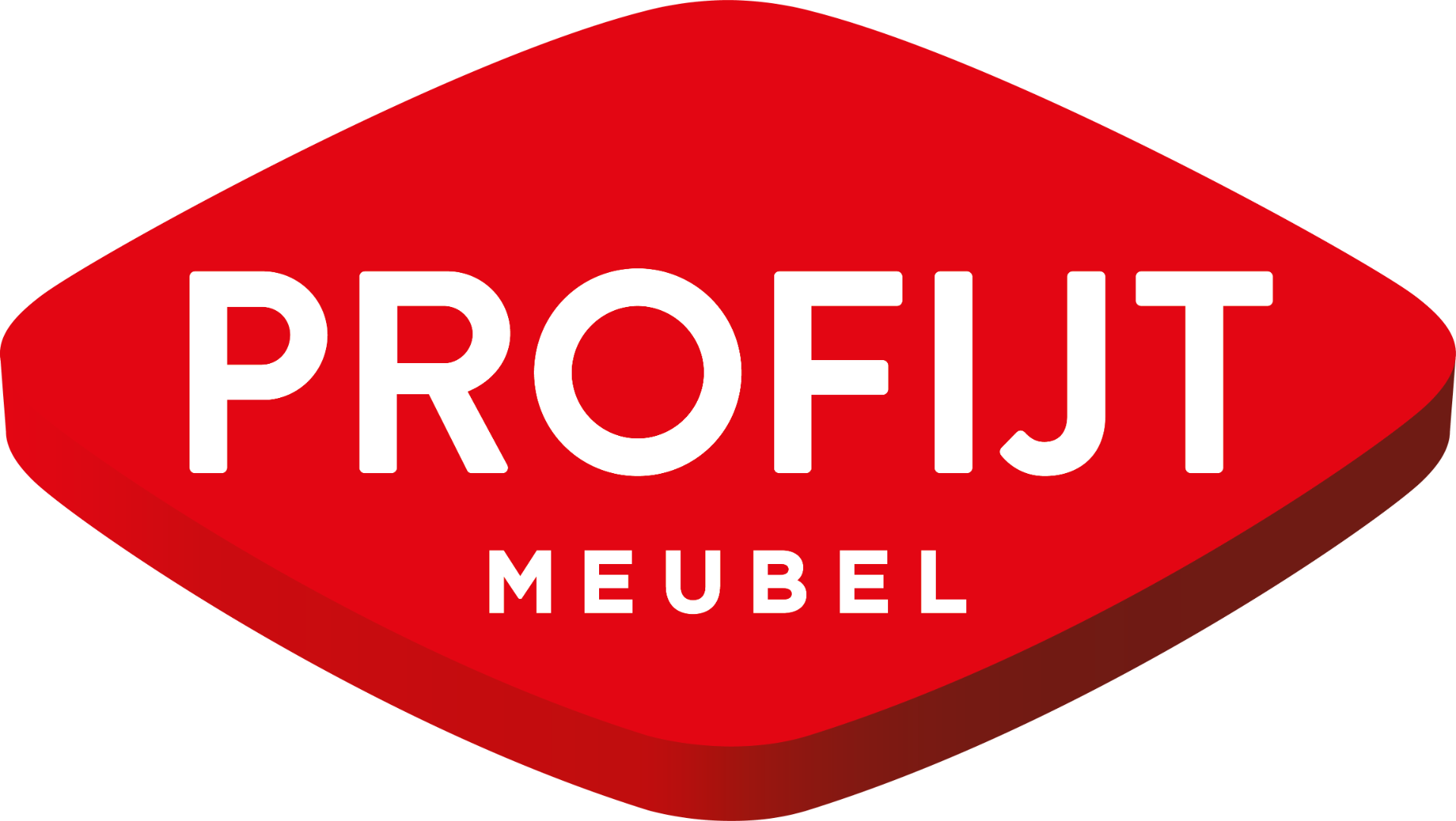 Profijt Meubel Logo