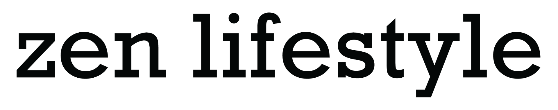 Zen Logo