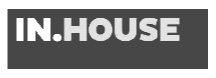 INHOUSE Logo
