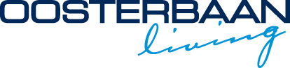 Oosterbaan Logo